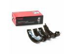 KIT GANASCE FRENO BREMBO FIAT PUNTO 188 1.2 1.3 1.9