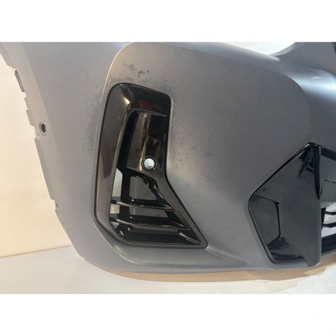 BMW X3 G01 LCI Pacchetto M. Paraurti Ant. - 17656 - Foto 7