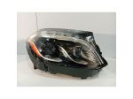 MERCEDES GLS W166 Faro Full LED ILS USA Destro - 18240