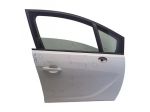 PORTIERA ANTERIORE DESTRA OPEL Meriva 3° Serie 13408829 A 13 DTE (10)