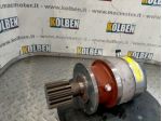 Riduttore Bonfiglioli 3 00 L 2 14 H Z15 D84 SF S5BM A