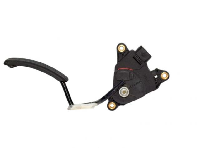 Pedale Acceleratore Renault Clio 3 8200297335 - 06391