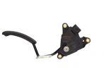 Pedale Acceleratore Renault Clio 3 8200297335 - 06391