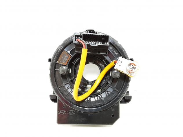CONTATTO SPIRALATO KIA Sportage Serie 934801Y000 (1621)
