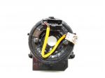 CONTATTO SPIRALATO KIA Sportage Serie 934801Y000 (1621)
