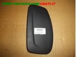 DISPOSITIVO AIR-BAG LAT.D.sul sedile ant. FIAT PUNTO  Carrozzeria  Sicurezz &hellip;