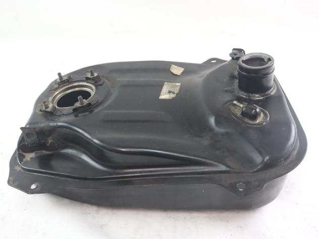 HONDA SH 125 17510K0RV00 SERBATOIO BENZINA 24 - 25 FUEL TANK - Foto 4