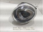 FARO ANTERIORE SINISTRO FIAT 500 Serie VEDI FOTO (15)