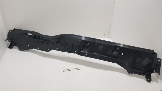 GRIGLIA GOCCIOLATOIO ANT. PEUGEOT 208 Serie 9820793980 (19)
