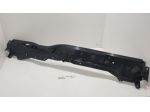 GRIGLIA GOCCIOLATOIO ANT. PEUGEOT 208 Serie 9820793980 (19)