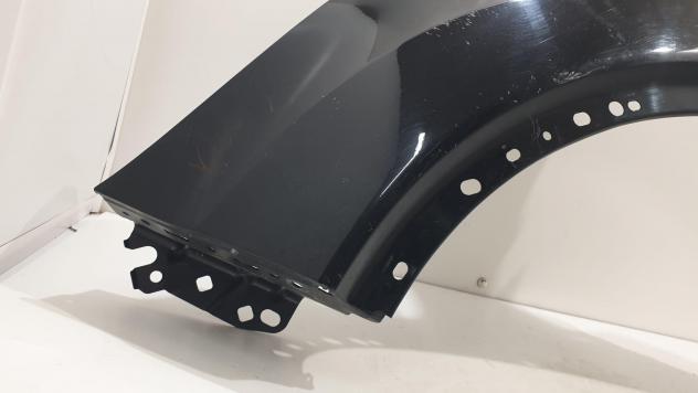 PARAFANGO ANTERIORE SINISTRO FORD Kuga Serie ORIGINALE (1619) - Foto 5