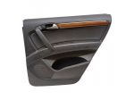 PANNELLO INTERNO PORTIERA POST DX AUDI Q7 Serie (4LB) 4L0867304ABWFA BUG (0515)