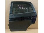 PORTA POST. SX. C/O ALZ. El. e SERR 999-U1305413 Carrozzeria  Lamierati est &hellip;