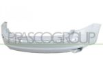 PARAURTI POST.(Tonic) FD4241051 Carrozzeria  Lamierati esterni  Paraurti  P &hellip;