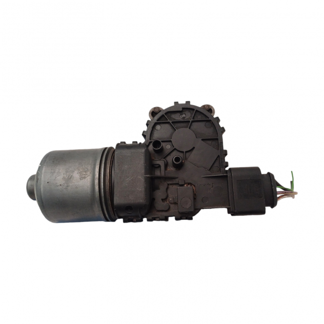MOTORINO TERGICRISTALLO ANTERIORE LANCIA Ypsilon 2° Serie 0 390 241 533 (0610) - Foto 4