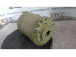 Motore a pistoni Geco K 200