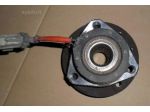Cuscinetto ruota OPEL ZAFIRA