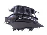 51459801457 MASCHERINA RIVESTIMENTO CENTRALE CRUSCOTTO MINI COUNTRYMAN R60  &hellip;