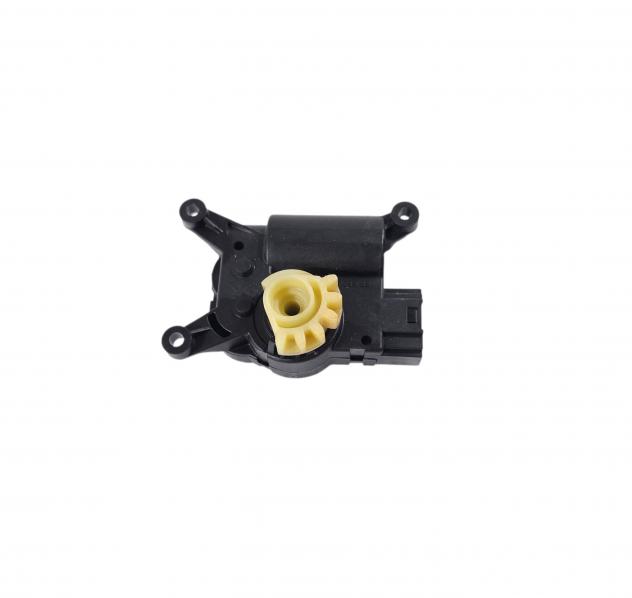 MOTOPOSIZIONATORI STUFA FIAT 500 X Serie MR113800-4211 (15) - Foto 10