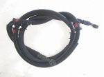 TUBO FRENO ANTERIORE YAMAHA T-MAX XP 500 2001 - 2003 5GJ258720000 FRONT BRA &hellip;