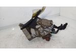 POMPA INIEZIONE DIESEL PEUGEOT 207 1° Serie 9688499680/0445010516 8HR diese &hellip;
