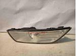 FENDINEBBIA ANTERIORE SX FORD Mondeo S. Wagon 6° Serie (0714)