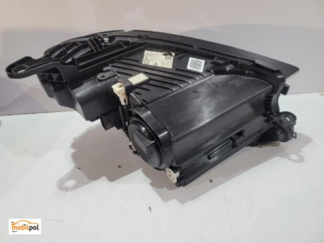 MERCEDES E W213 Resyling FARO MULTIBEAM LED L - 12897 - Foto 5