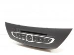 AUTORADIO RENAULT Laguna Berlina 5° Serie 281150004RT (07)