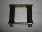 Supporto balestra Fiat panda 4x4 NUOVO