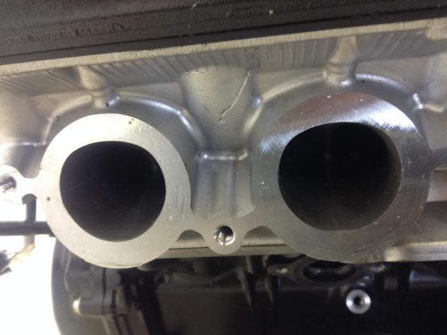 HONDA CBR RR ABS KM0 600 BLOCCO MOTORE ENGIE - MOD. PC40E 2024 2026 PC69A4RK - Foto 3
