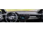 KIT AIRBAG ALFA ROMEO JUNIOR 2024