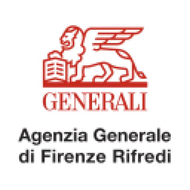 Consulente Commerciale - Firenze