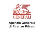 Consulente Commerciale - Firenze
