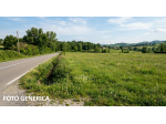 Terreno agricolo in vendita a Fucecchio 6200 mq  Rif: 1405686