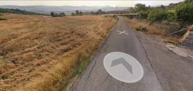 Immobile in asta di 18856 m² in vendita a Potenza - Foto 8