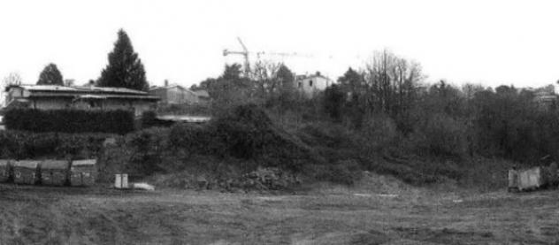 Immobile in asta di 4790 m² in vendita a Rocca Priora - Foto 2