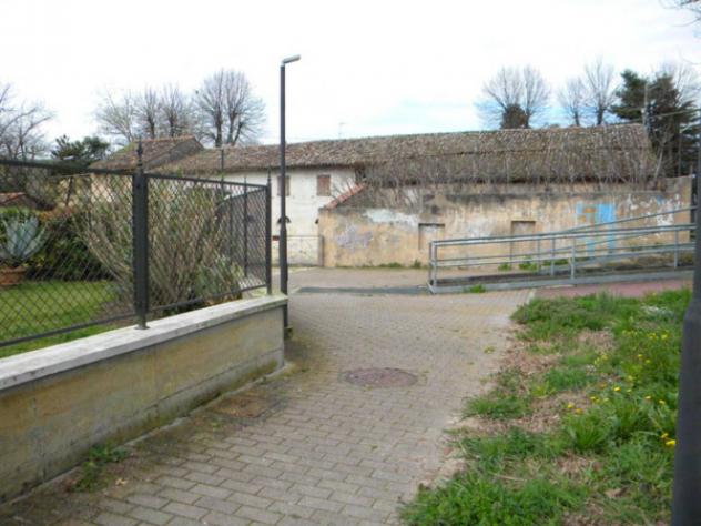 Immobile in asta di 1274 m² in vendita a Rodigo - Foto 2