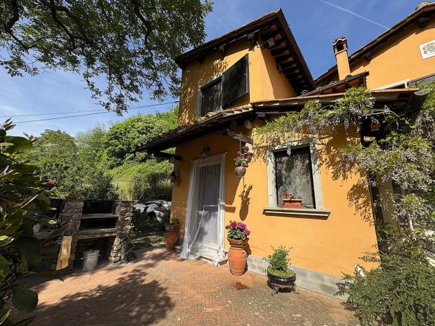 Casale in vendita a Vaiano - Foto 8