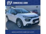 CITROEN C3 VAN 1.5 BLUEHDI 5 PORTE 2 POSTI - 2021 rif. 23727941