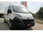 Citroen Jumper 33 BlueHDi 130 PM-TM Furgone 2020