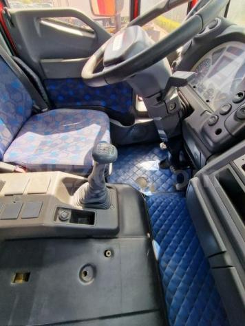 IVECO 120E24 - Foto 10