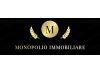 Logo Monopolio Immobiliare