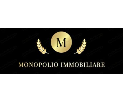 Monopolio Immobiliare