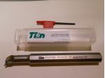 BARENO TORNITURA A1216M SDQCR 07 Euro 24