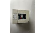 PANASONIC BFV00072G Inverter