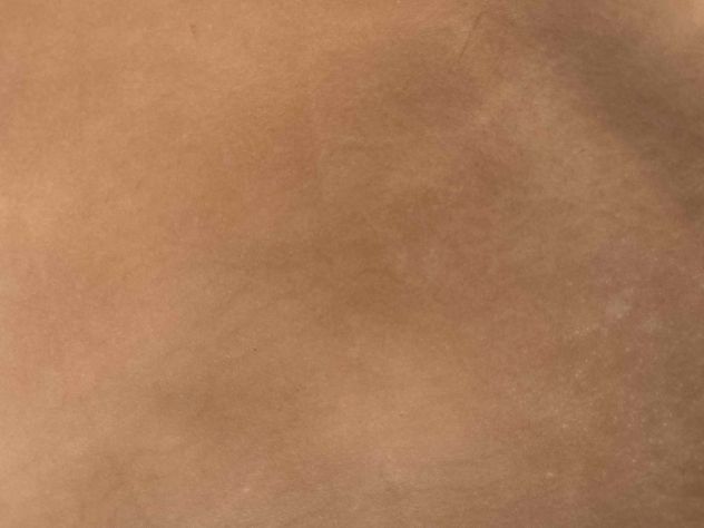Scampolo pelle a vegetale naturale – sp. 2,0 - Foto 9