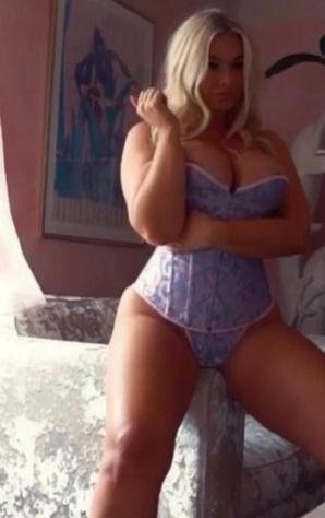 VADO LIGURE CENTRO💖 Prima volta appena arrivata, massaggiatrice autentica 💖 - Foto 4 Tel:3803642463