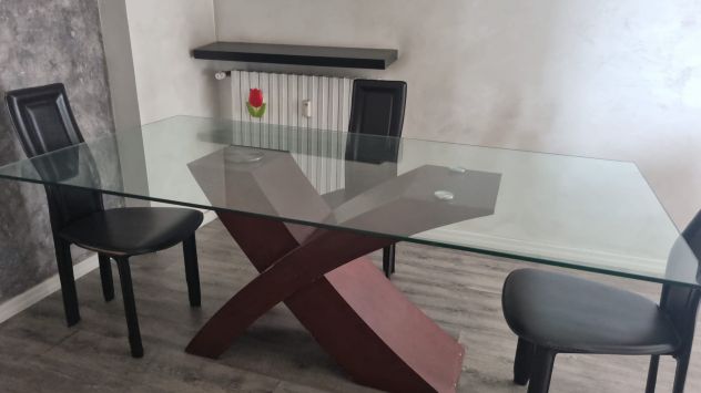 ARREDAMENTO COMPLETO - Foto 6