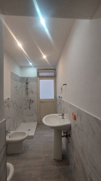 Manutenzioni varie - Foto 2