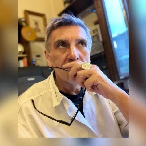 Problemi di Comunicazione e Silenzio: Risolvi la tua Crisi di Coppia tradimenti - Foto 2